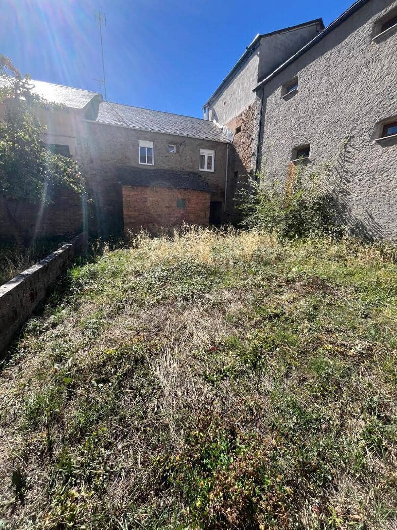 2 bedroom Townhouse for sale in Iguena - € 45,000 (Ref: 9362736)