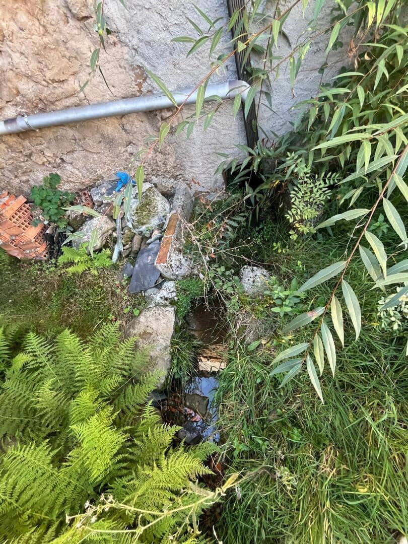 2 bedroom Townhouse for sale in Iguena - € 45,000 (Ref: 9362736)