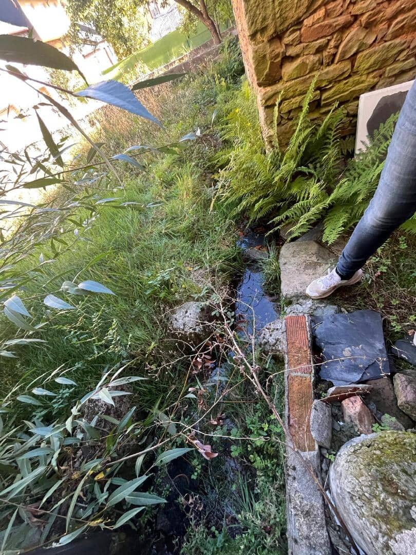 2 bedroom Townhouse for sale in Iguena - € 45,000 (Ref: 9362736)