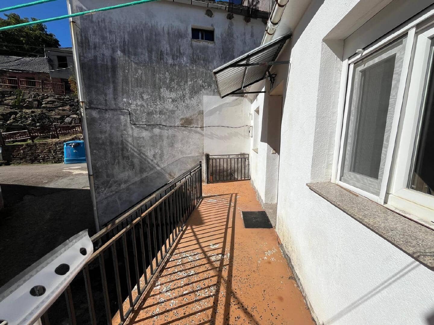 2 bedroom Townhouse for sale in Iguena - € 45,000 (Ref: 9362736)