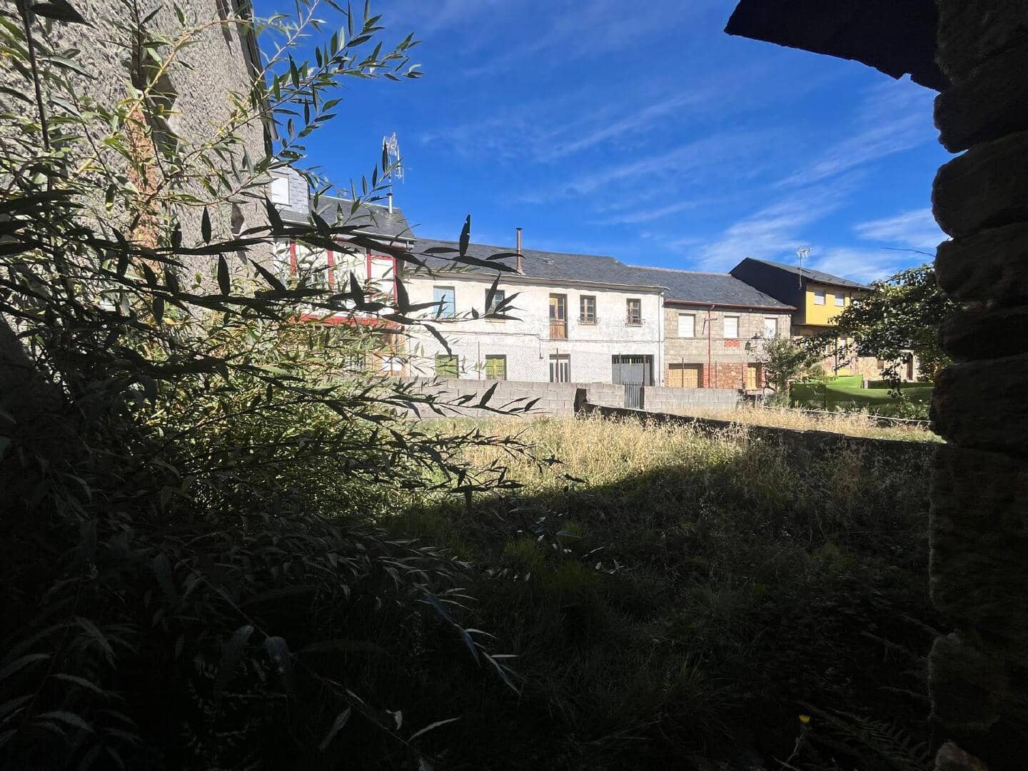 2 bedroom Townhouse for sale in Iguena - € 45,000 (Ref: 9362736)