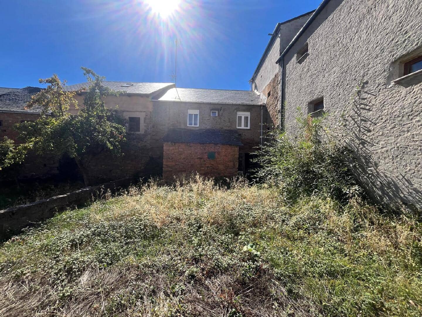 2 bedroom Townhouse for sale in Iguena - € 45,000 (Ref: 9362736)