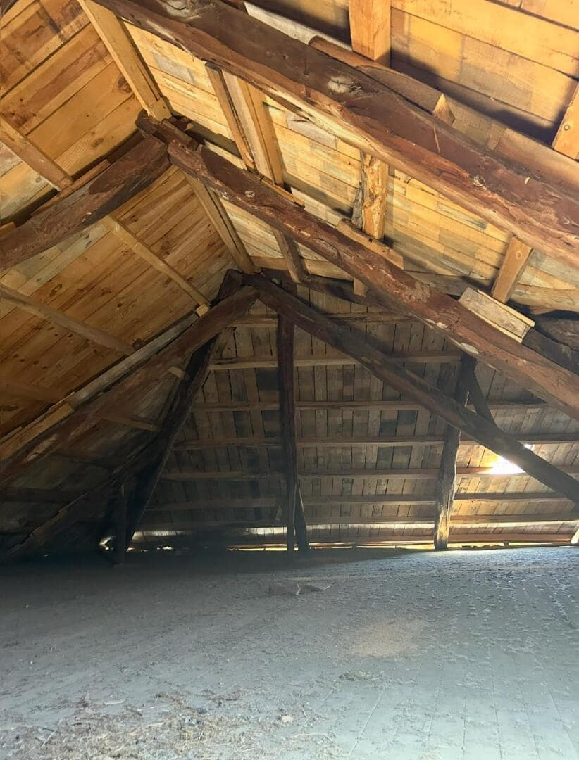 9 chambre Maison de Ville à vendre à Folgoso de la Ribera - 28 000 € (Ref: 9362737)