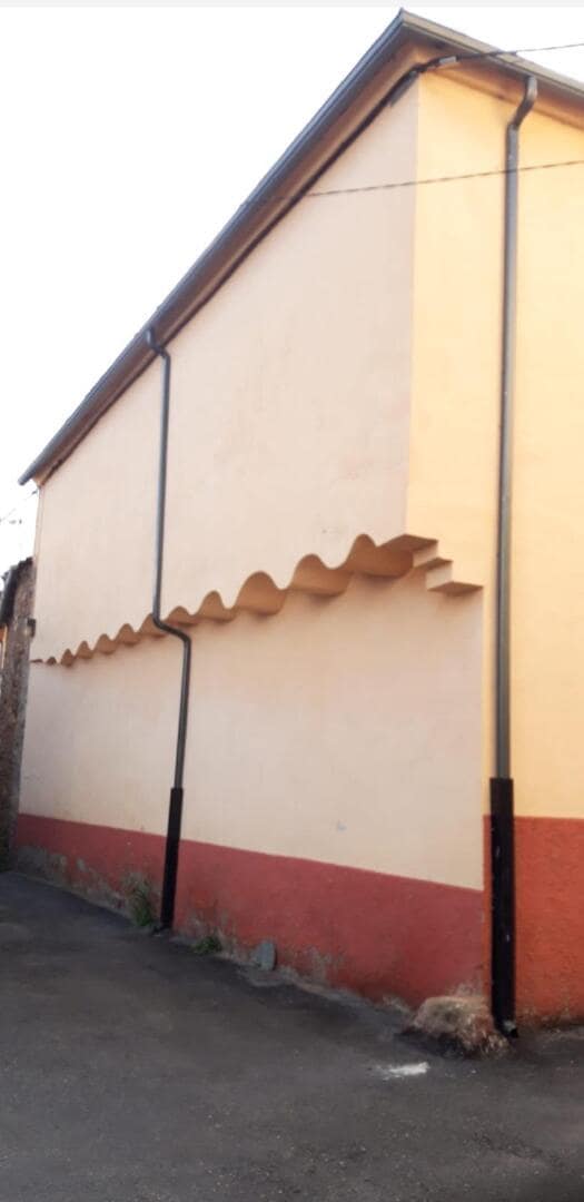 Maison de Ville à vendre à Noceda del Bierzo - 30 000 € (Ref: 9362738)