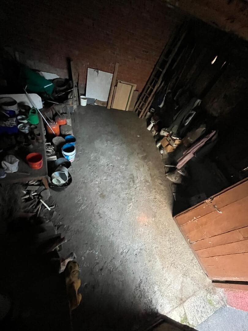 Maison de Ville à vendre à Noceda del Bierzo - 30 000 € (Ref: 9362738)