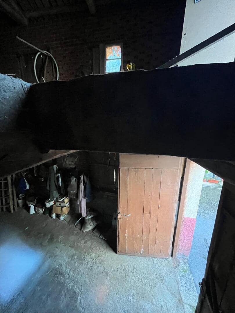 Maison de Ville à vendre à Noceda del Bierzo - 30 000 € (Ref: 9362738)