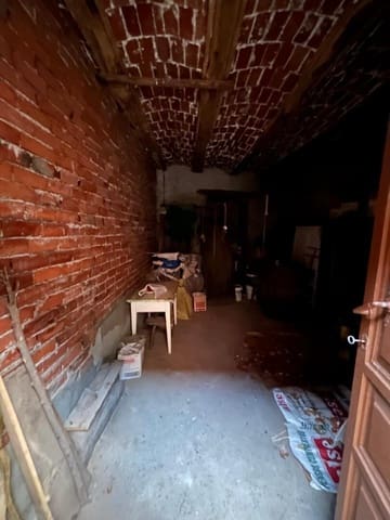 Maison de Ville à vendre à Noceda del Bierzo - 30 000 € (Ref: 9362738)