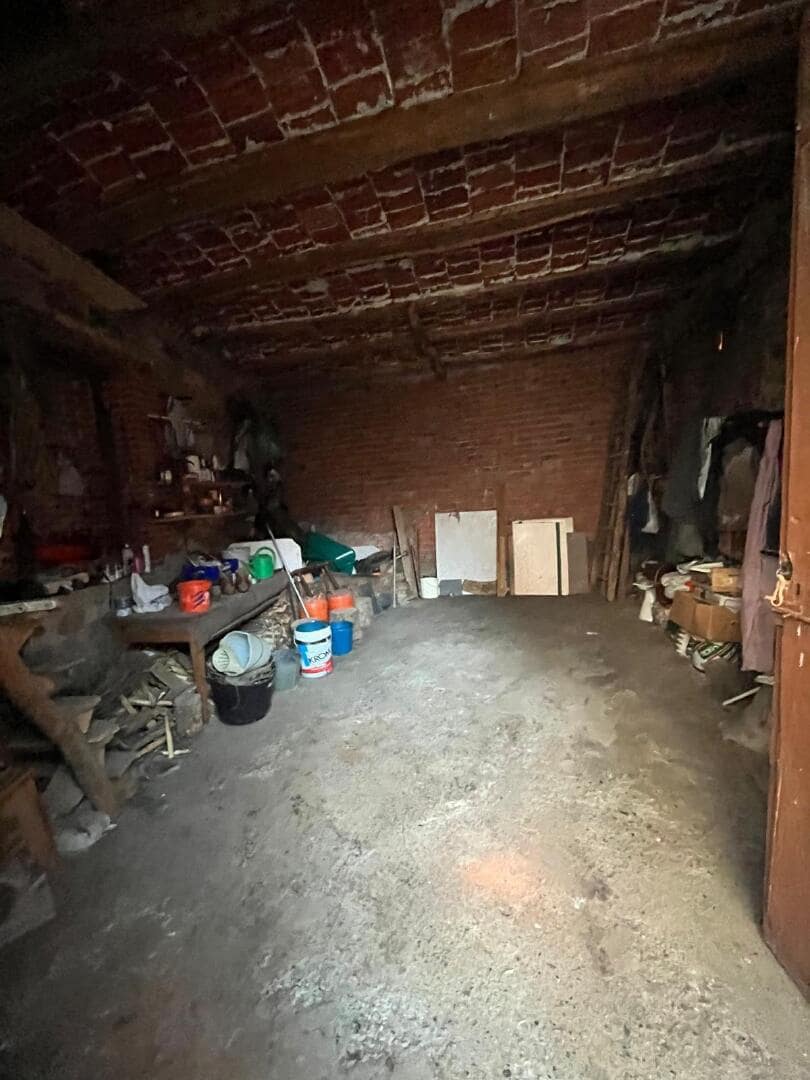 Maison de Ville à vendre à Noceda del Bierzo - 30 000 € (Ref: 9362738)