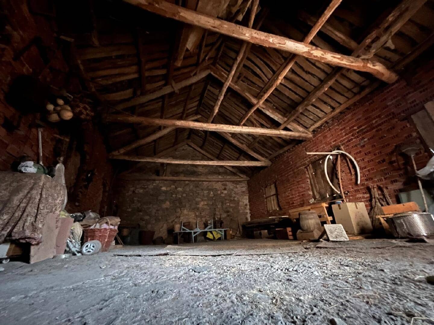 Maison de Ville à vendre à Noceda del Bierzo - 30 000 € (Ref: 9362738)