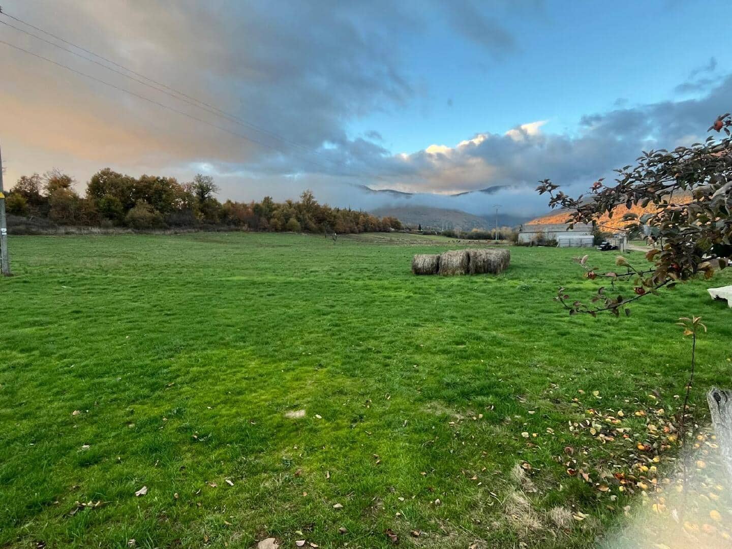 Maison de Ville à vendre à Noceda del Bierzo - 30 000 € (Ref: 9362738)