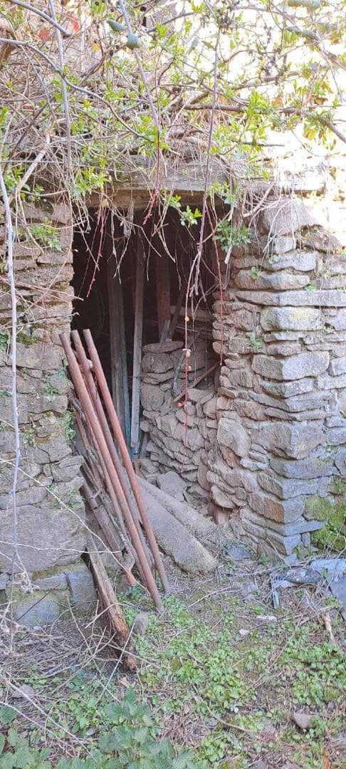 Dom na sprzedaż w Bembibre - 6 000 € (Ref: 9362739)