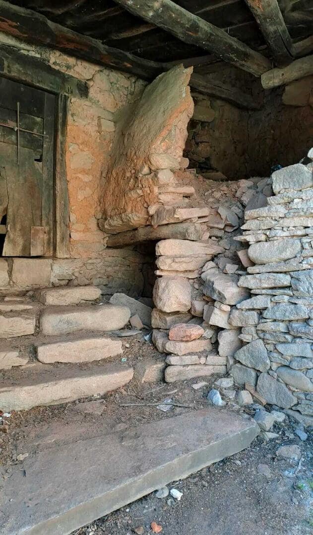 Dom na sprzedaż w Bembibre - 6 000 € (Ref: 9362739)