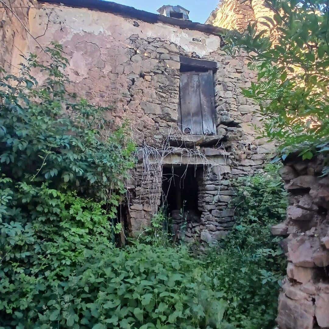 Dom na sprzedaż w Bembibre - 6 000 € (Ref: 9362739)