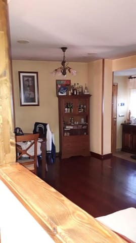 3 camera da letto Casa in vendita in Torre del Bierzo - 200.000 € (Rif: 9362740)