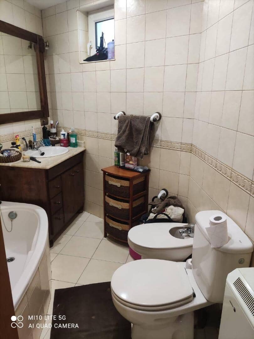 3 soverom Hus til salgs i Torre del Bierzo - € 200 000 (Ref: 9362740)