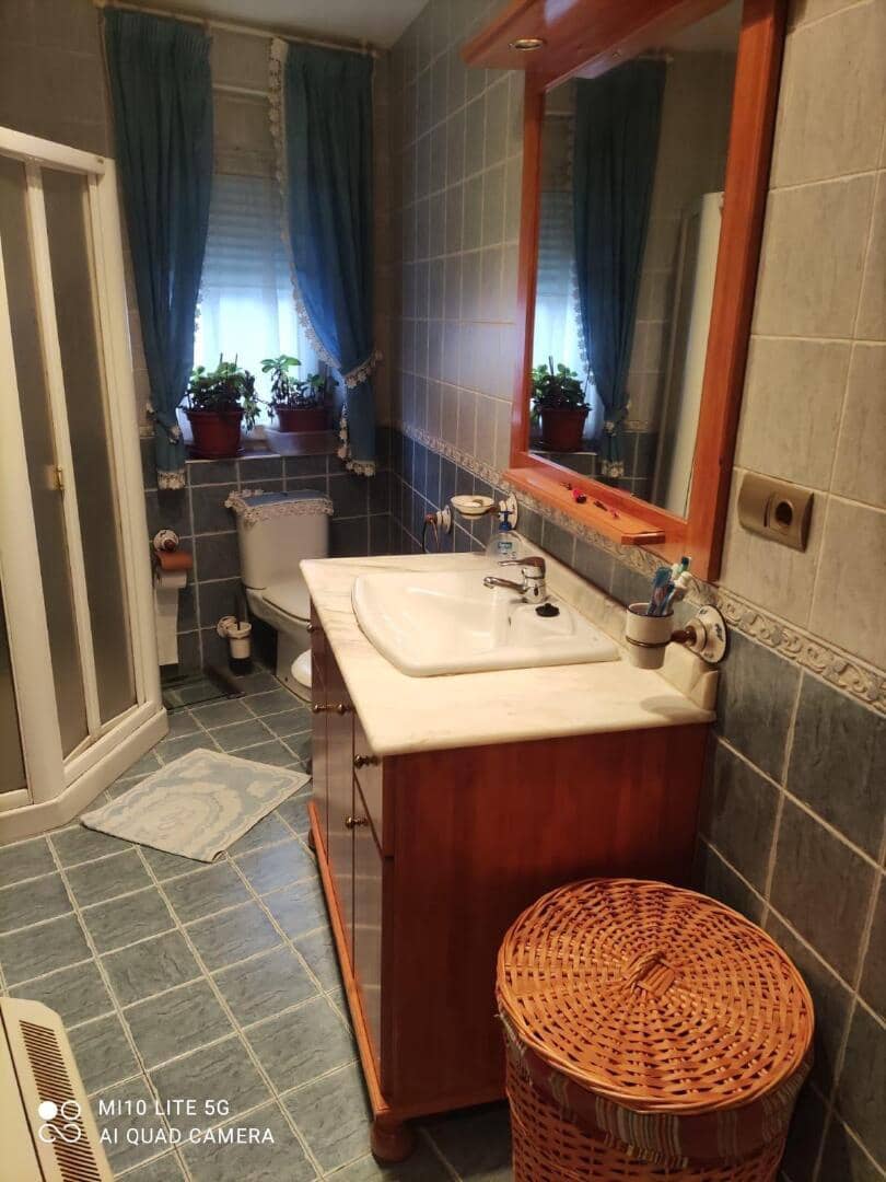 3 soverom Hus til salgs i Torre del Bierzo - € 200 000 (Ref: 9362740)