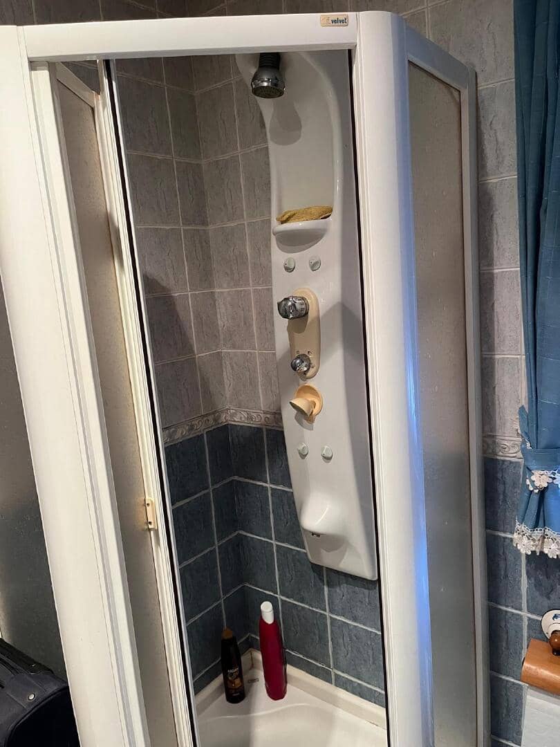 3 soverom Hus til salgs i Torre del Bierzo - € 200 000 (Ref: 9362740)