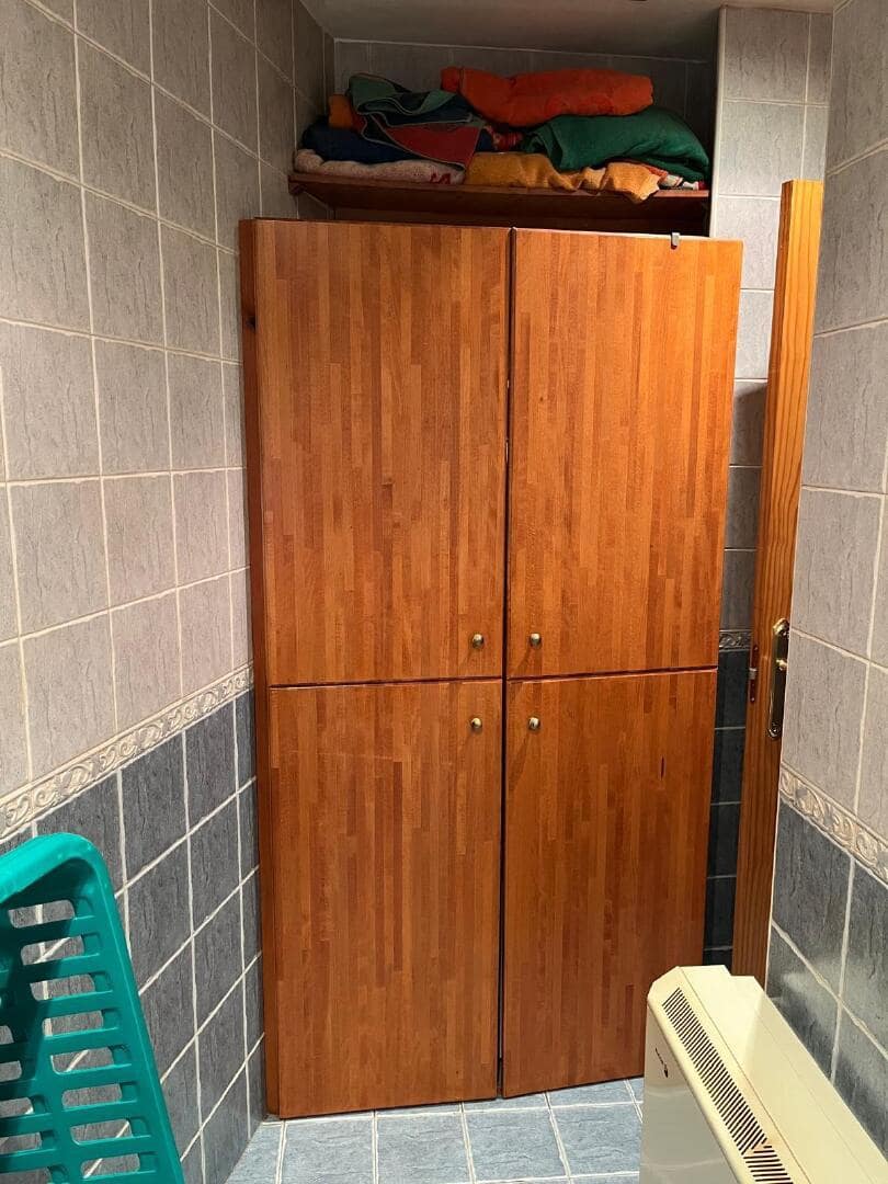 3 soverom Hus til salgs i Torre del Bierzo - € 200 000 (Ref: 9362740)