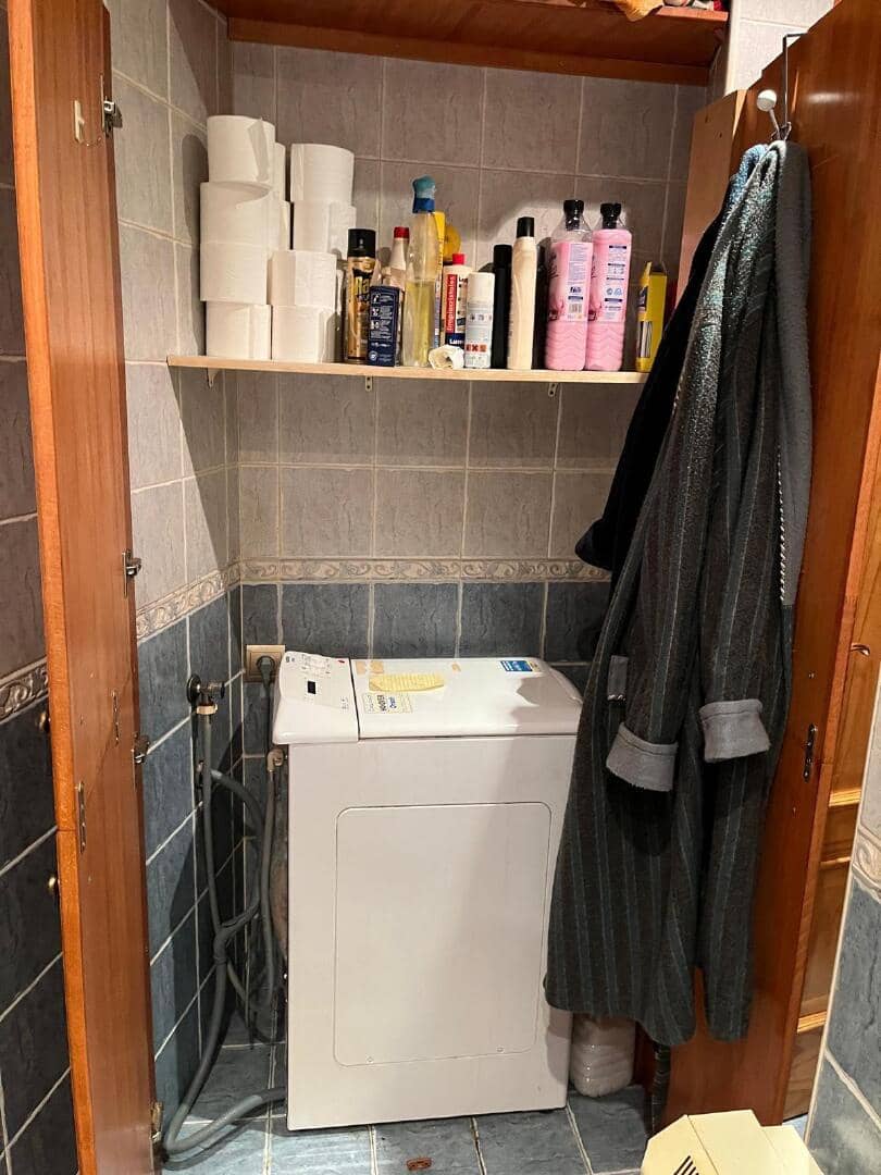 3 soverom Hus til salgs i Torre del Bierzo - € 200 000 (Ref: 9362740)