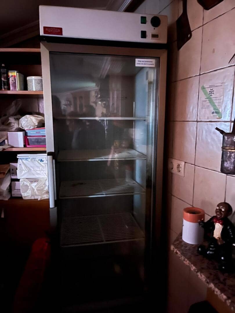 3 soverom Hus til salgs i Torre del Bierzo - € 200 000 (Ref: 9362740)