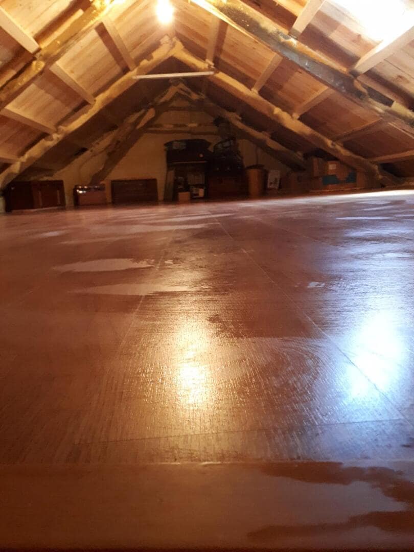 3 soverom Hus til salgs i Torre del Bierzo - € 200 000 (Ref: 9362740)