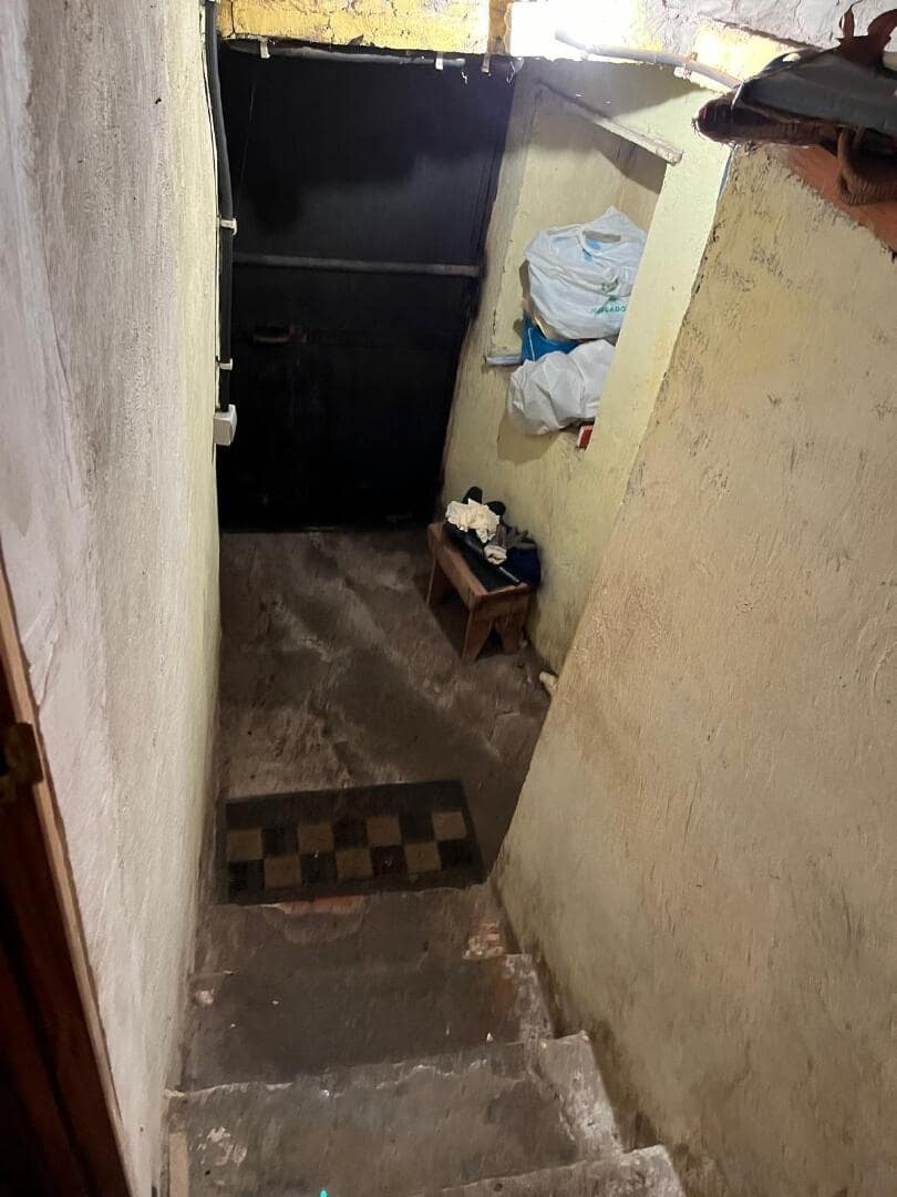 3 soverom Hus til salgs i Torre del Bierzo - € 200 000 (Ref: 9362740)