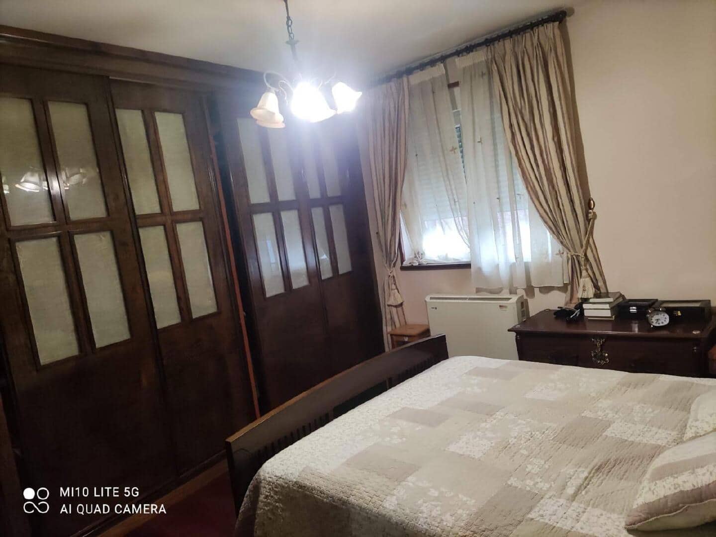 3 soverom Hus til salgs i Torre del Bierzo - € 200 000 (Ref: 9362740)