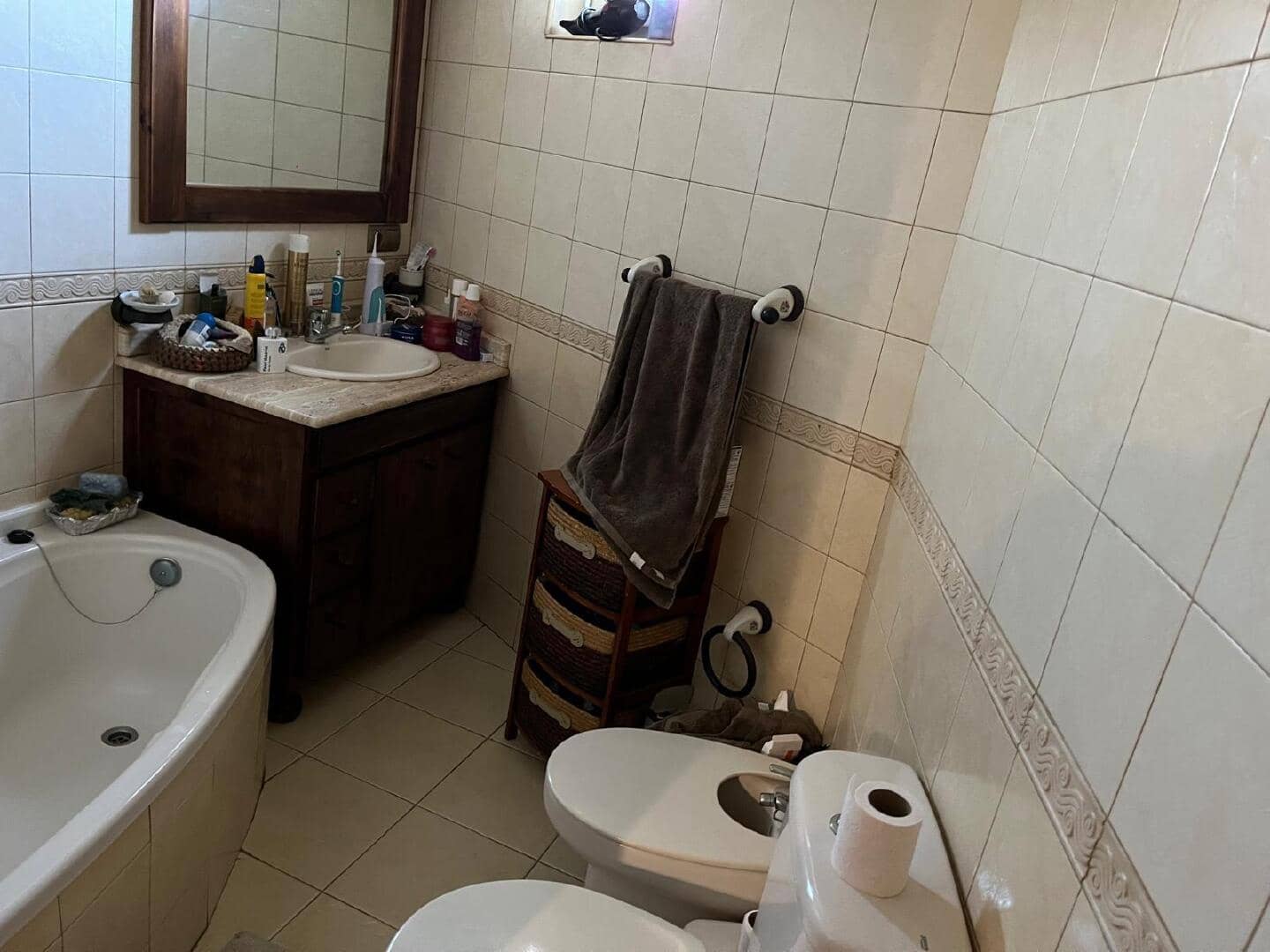 3 soverom Hus til salgs i Torre del Bierzo - € 200 000 (Ref: 9362740)