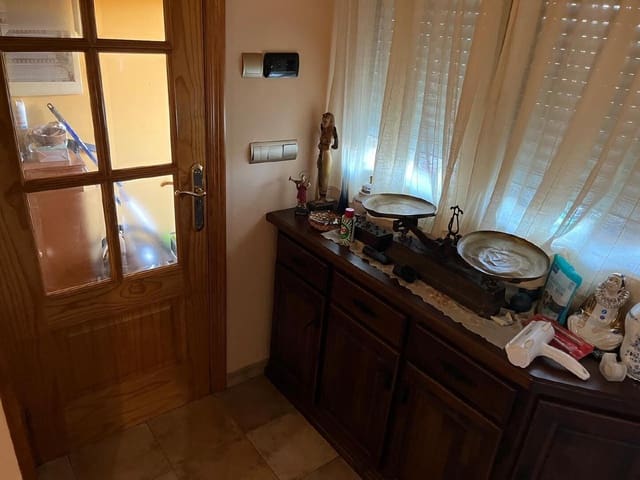 3 camera da letto Casa in vendita in Torre del Bierzo - 200.000 € (Rif: 9362740)