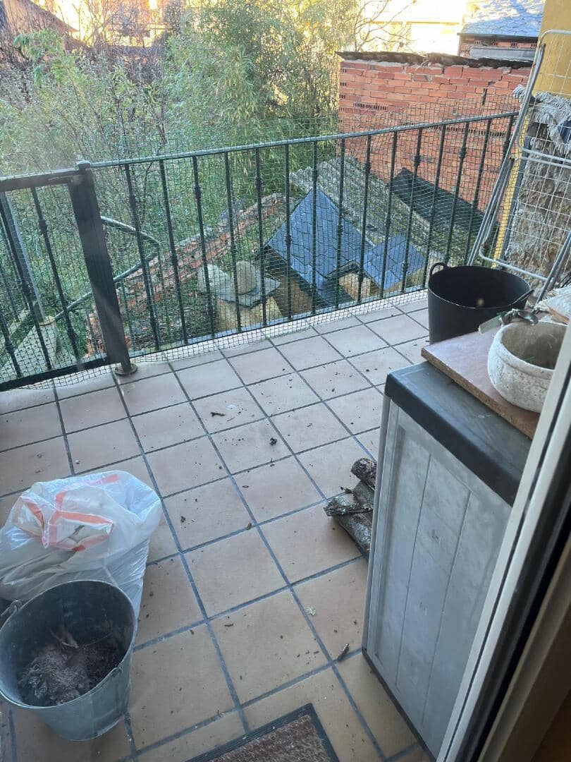 3 soverom Hus til salgs i Torre del Bierzo - € 200 000 (Ref: 9362740)