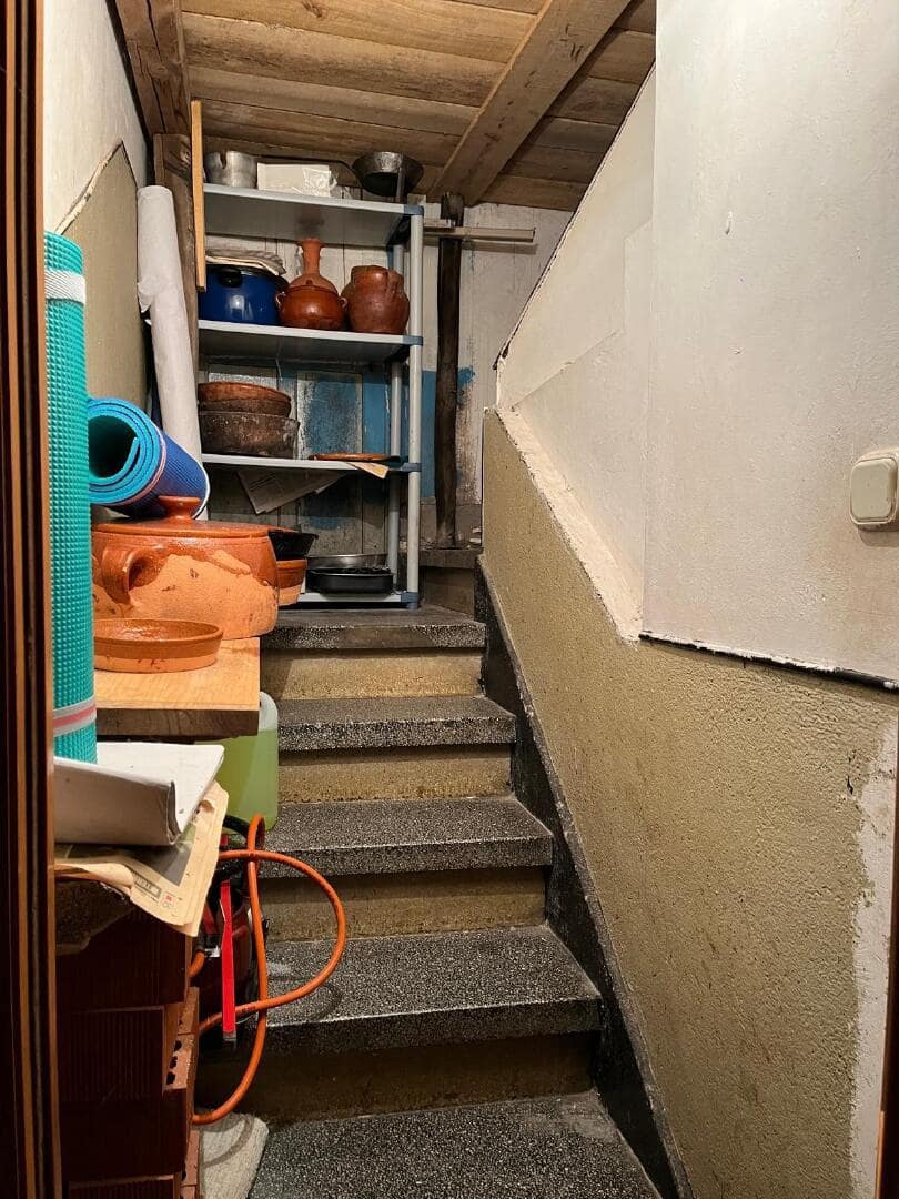 3 soverom Hus til salgs i Torre del Bierzo - € 200 000 (Ref: 9362740)