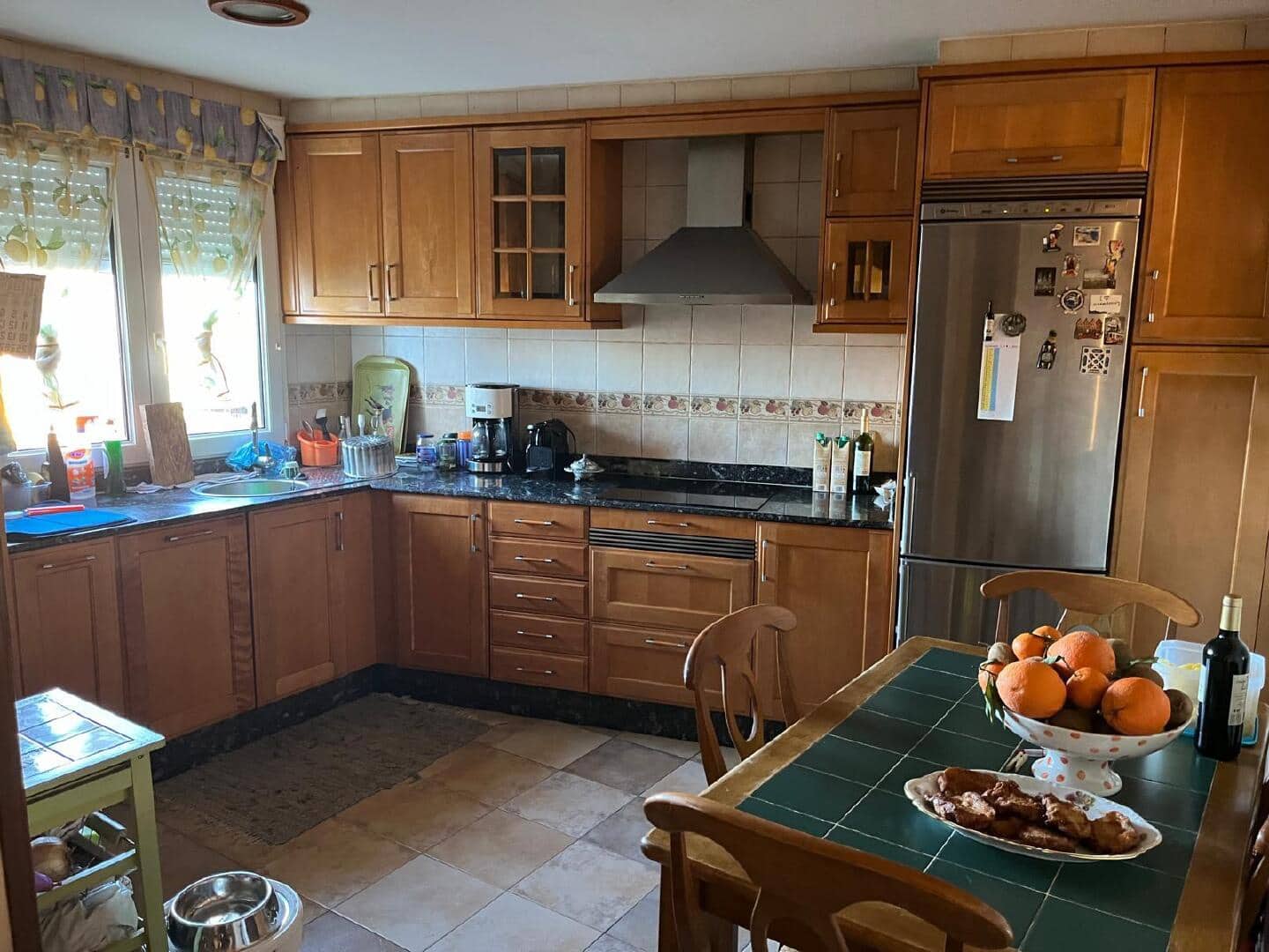 3 soverom Hus til salgs i Torre del Bierzo - € 200 000 (Ref: 9362740)