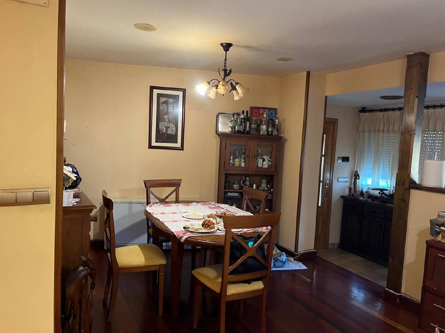 3 soverom Hus til salgs i Torre del Bierzo - € 200 000 (Ref: 9362740)