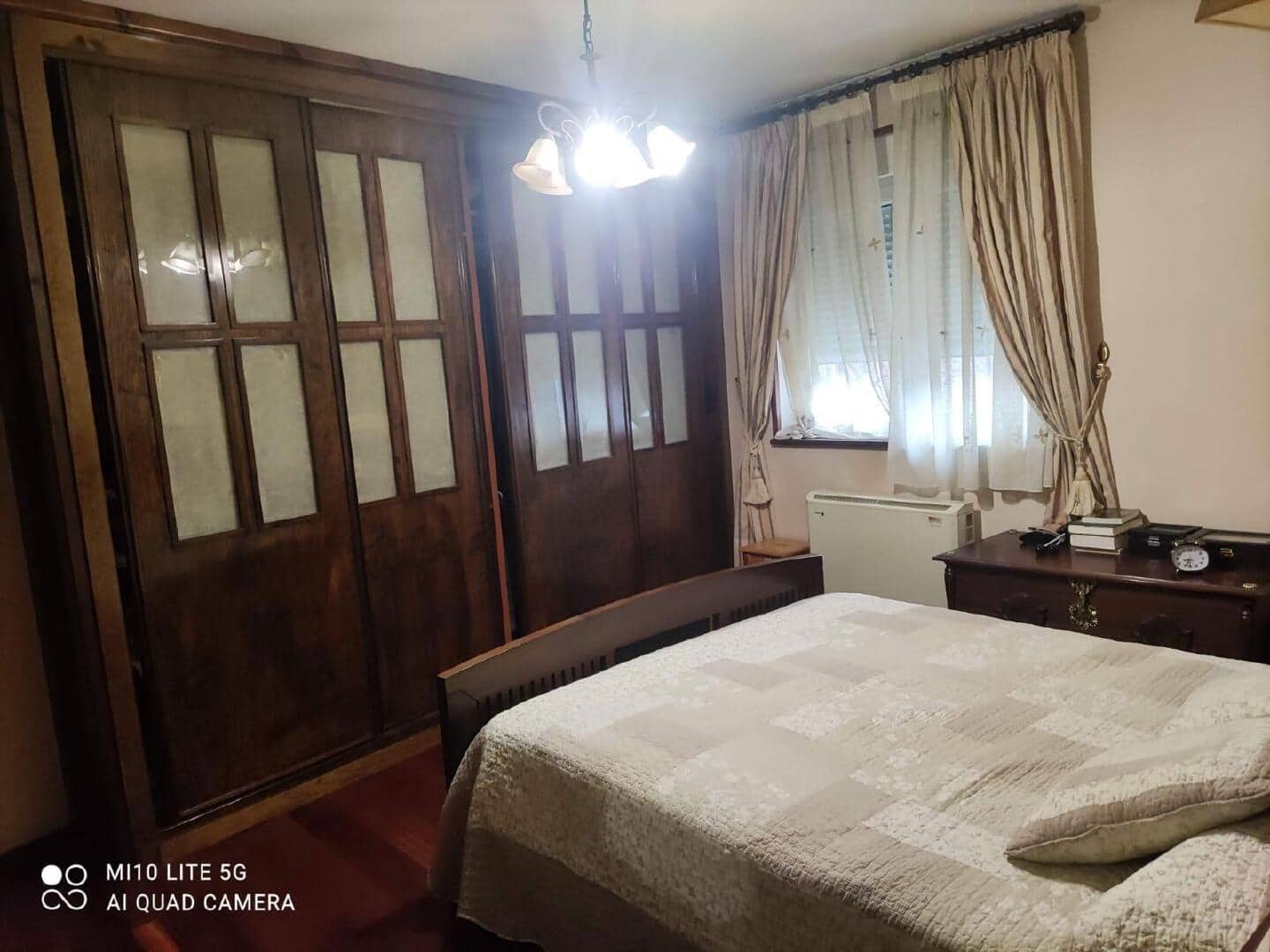 3 soverom Hus til salgs i Torre del Bierzo - € 200 000 (Ref: 9362740)