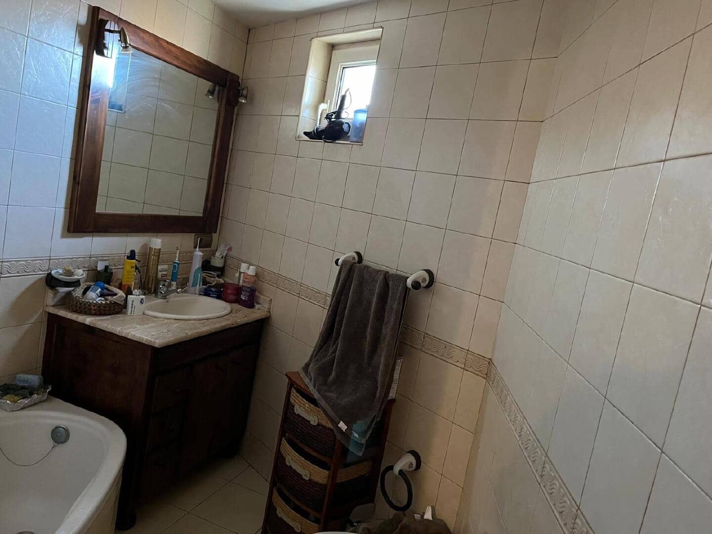 3 soverom Hus til salgs i Torre del Bierzo - € 200 000 (Ref: 9362740)