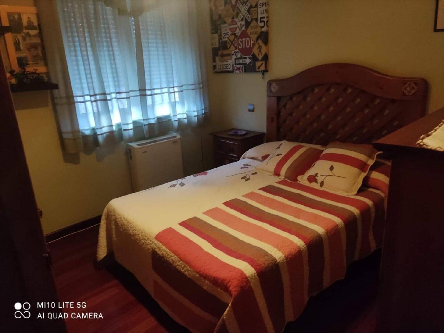 3 soverom Hus til salgs i Torre del Bierzo - € 200 000 (Ref: 9362740)