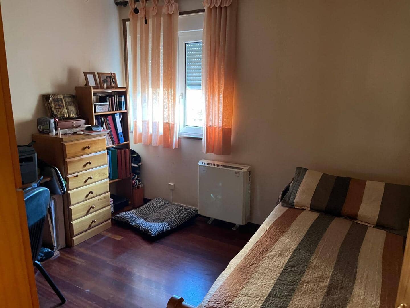 3 soverom Hus til salgs i Torre del Bierzo - € 200 000 (Ref: 9362740)