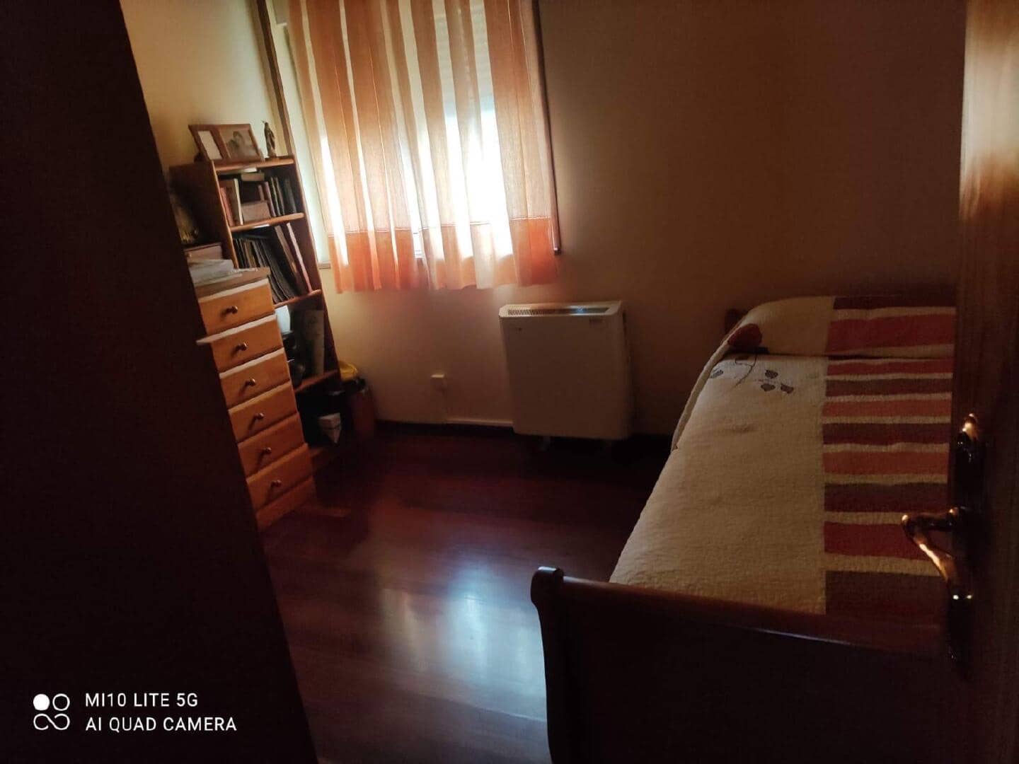 3 soverom Hus til salgs i Torre del Bierzo - € 200 000 (Ref: 9362740)