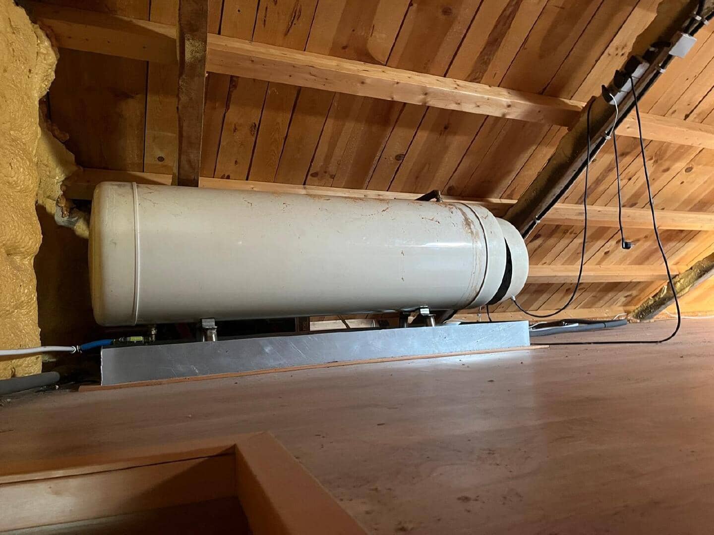 3 soverom Hus til salgs i Torre del Bierzo - € 200 000 (Ref: 9362740)