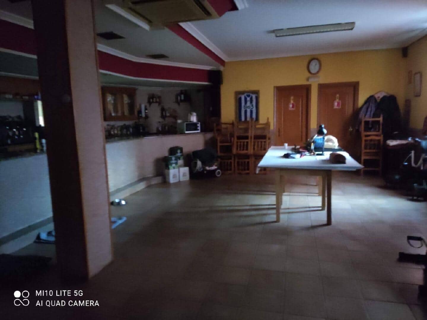 3 soverom Hus til salgs i Torre del Bierzo - € 200 000 (Ref: 9362740)