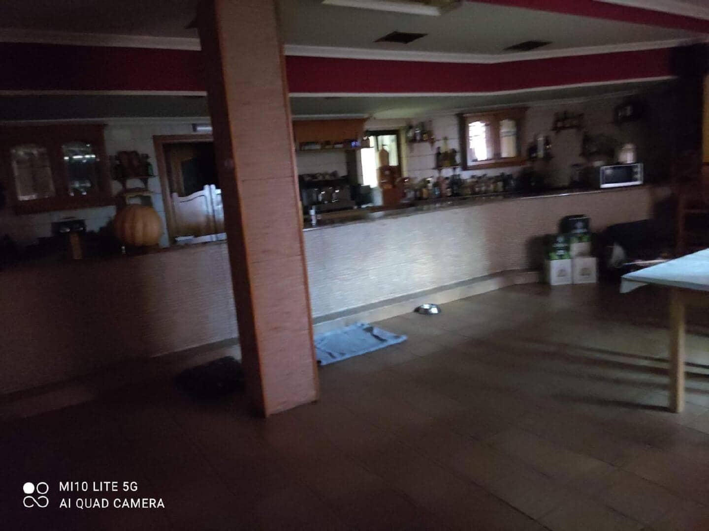 3 soverom Hus til salgs i Torre del Bierzo - € 200 000 (Ref: 9362740)