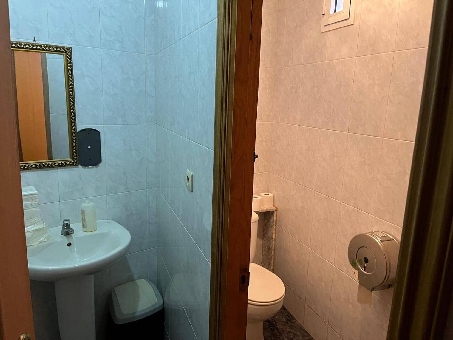 3 soverom Hus til salgs i Torre del Bierzo - € 200 000 (Ref: 9362740)