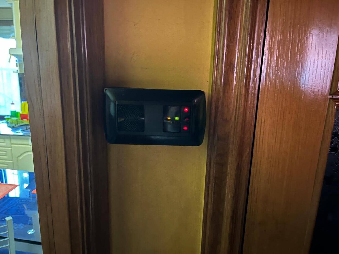 3 soverom Hus til salgs i Torre del Bierzo - € 200 000 (Ref: 9362740)