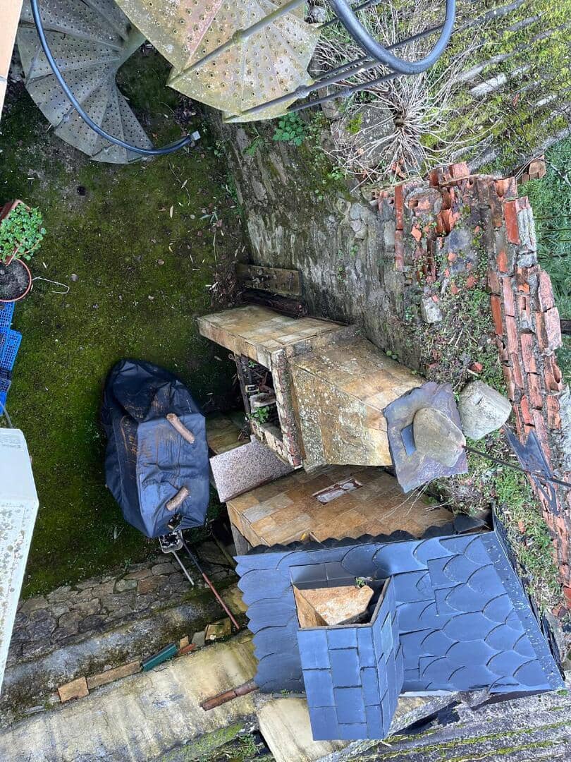 3 soverom Hus til salgs i Torre del Bierzo - € 200 000 (Ref: 9362740)