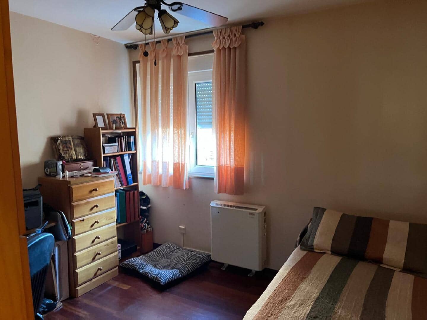 3 soverom Hus til salgs i Torre del Bierzo - € 200 000 (Ref: 9362740)