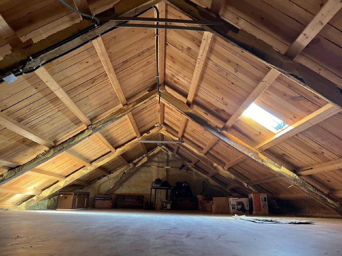 3 soverom Hus til salgs i Torre del Bierzo - € 200 000 (Ref: 9362740)