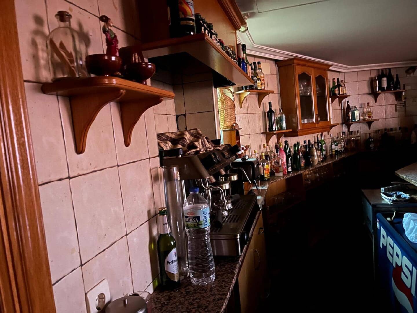 3 soverom Hus til salgs i Torre del Bierzo - € 200 000 (Ref: 9362740)