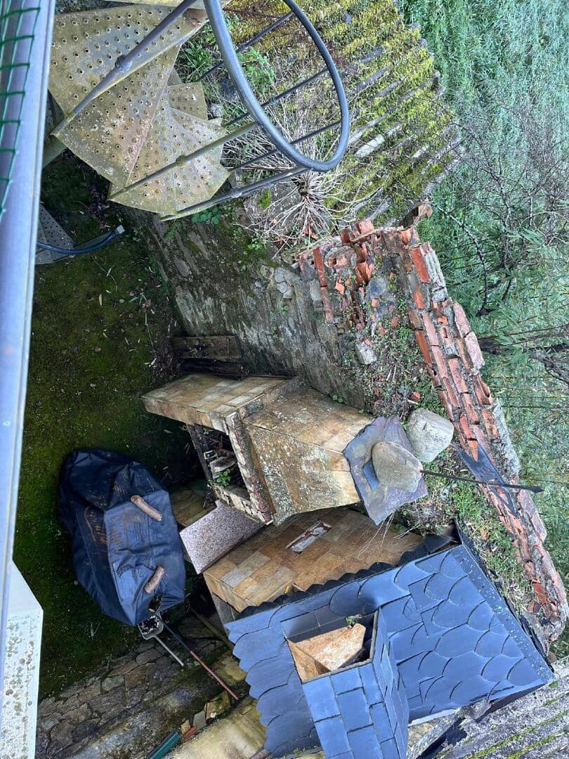 3 soverom Hus til salgs i Torre del Bierzo - € 200 000 (Ref: 9362740)