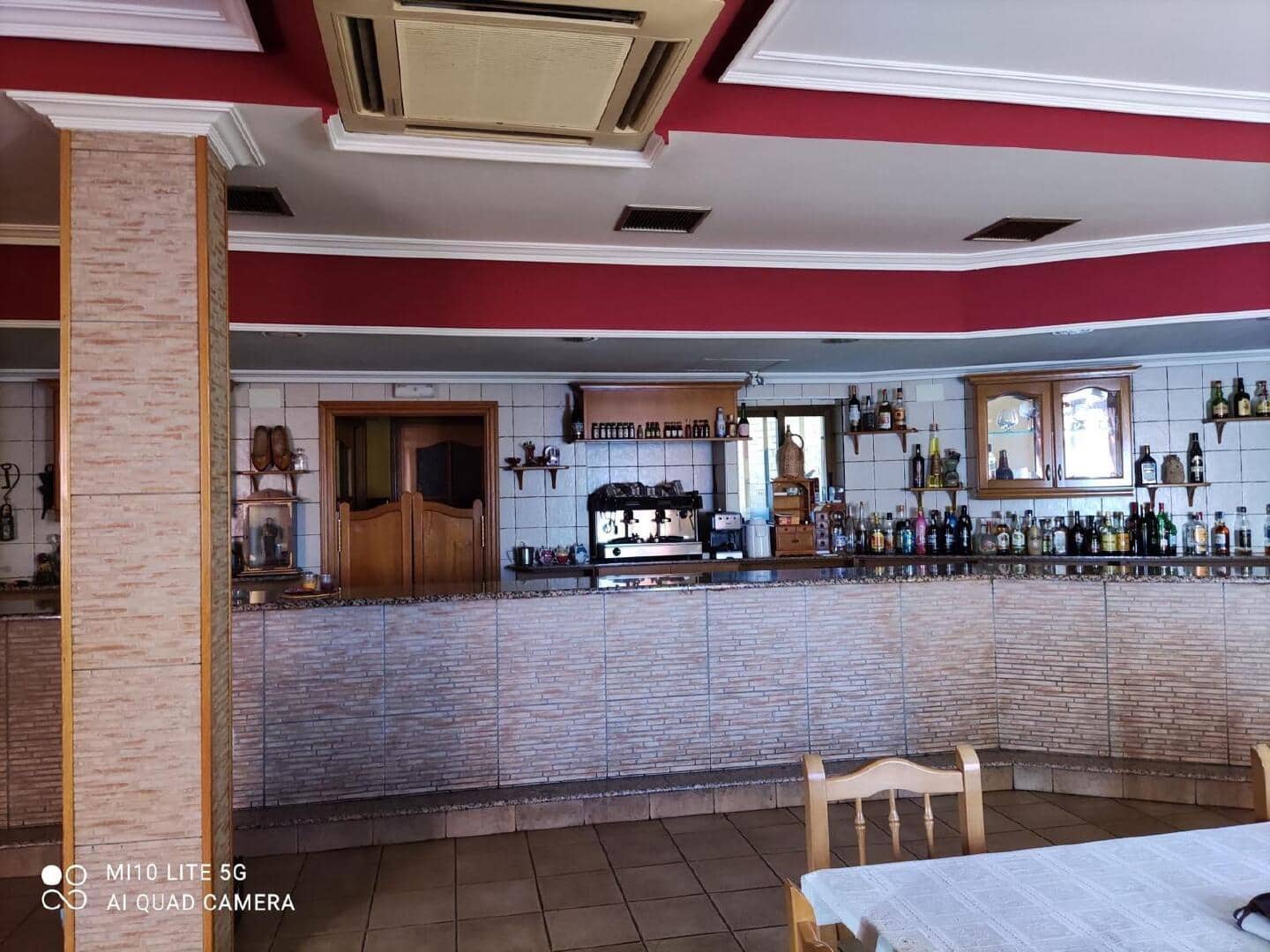3 soverom Hus til salgs i Torre del Bierzo - € 200 000 (Ref: 9362740)