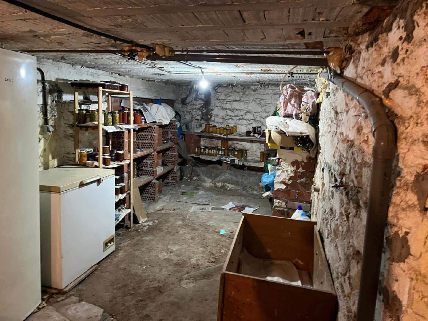 3 soverom Hus til salgs i Torre del Bierzo - € 200 000 (Ref: 9362740)